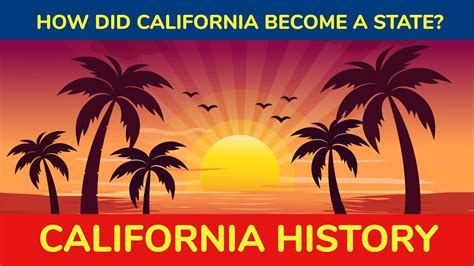 is california a state|when did california become a state.